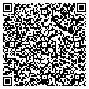 QR code with Speedway contacts