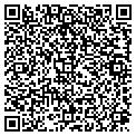 QR code with Chase contacts
