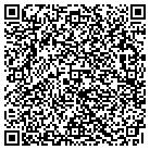 QR code with Arnold Piotraschke contacts