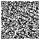 QR code with Bruce A Feider DDS contacts