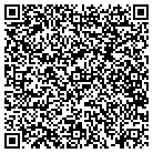 QR code with Mike Hubbard Carpentry contacts