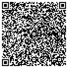 QR code with Maple Ridge Properties LLC contacts