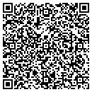 QR code with D R Prittie & Assoc contacts