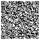 QR code with Doerr Design Group contacts