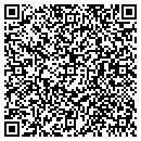 QR code with Crit Services contacts