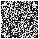 QR code with Hair Text 2 contacts
