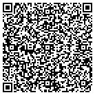 QR code with Wisconsin News Monitoring contacts