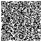 QR code with Community Corrections contacts