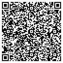 QR code with Waupaca Ice contacts