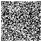 QR code with Jeffs Handyman Service contacts