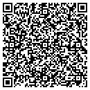 QR code with Joseph Trybula contacts