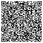 QR code with Cbb Blockhead Wireless contacts
