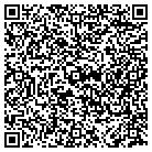 QR code with Michael's Fix It & Construction contacts