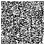 QR code with Schulze Bookkeeping & Tax Service contacts