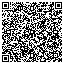 QR code with Charlie A Edstrom contacts