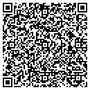 QR code with Larry Strangstalie contacts