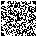 QR code with Portable Welder contacts