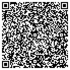 QR code with Christopher Rezin contacts