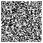 QR code with Newsight Laser Network contacts