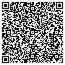 QR code with Econo Print Inc contacts