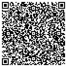 QR code with Norms Small Engines contacts