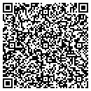 QR code with Jed Block contacts