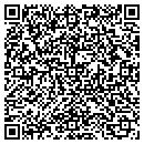 QR code with Edward Jones 19824 contacts