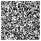 QR code with Badger Arrow Design LLC contacts