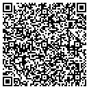 QR code with Absolutely Art contacts