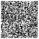 QR code with Perspective Design Services contacts