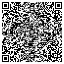 QR code with Main St Antiques contacts