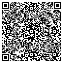 QR code with Details contacts