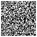 QR code with Dublin Development contacts