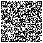 QR code with Workbench Tool Company Inc contacts