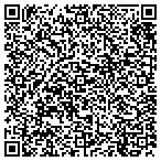 QR code with Precision Handling Services L L C contacts