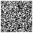 QR code with Mequon Vacuum Cleaner Center contacts