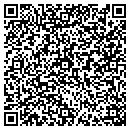 QR code with Stevens Joel DC contacts