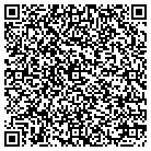 QR code with Metropolitan Graphics Inc contacts