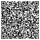 QR code with Lee Long S N DDS contacts