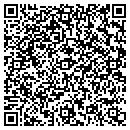 QR code with Dooley's Knot Inn contacts