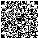 QR code with Udvari-Solner Design Co contacts