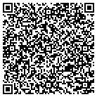 QR code with Northern Cement & Masonry Inc contacts