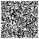 QR code with Miraco Contracting contacts