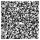 QR code with James L Schulgit MD SC contacts