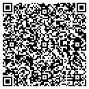QR code with Natures Harmony Herbs contacts