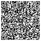 QR code with James N Morrison & Assoc contacts