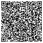 QR code with Ho Chunk Tribal Aging Unit contacts