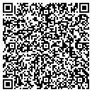 QR code with Pizza Hut contacts