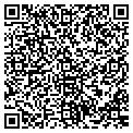 QR code with Verifone contacts