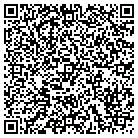 QR code with Whispering Pines Mobile Home contacts